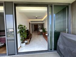 Straits View (D1), Condominium #467592041